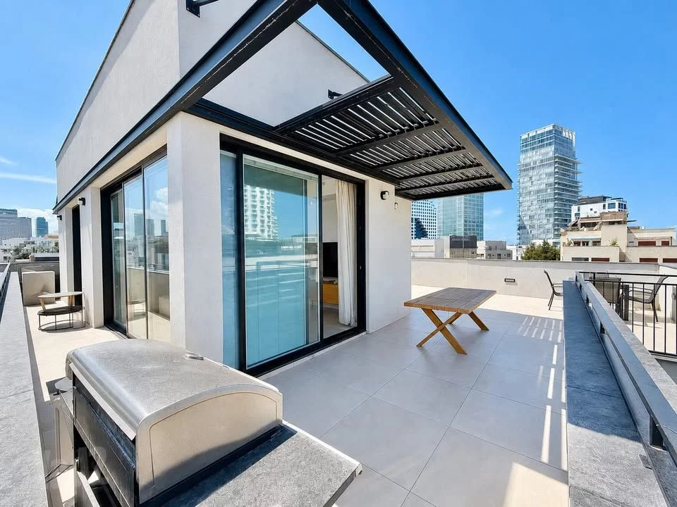 avec terrasse,calme,Proche de la mer,A ne pas manquer !,bien agencé,clair,spacieux,Magnifique,Rénové