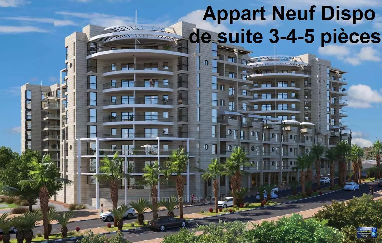 Belo apartamento com terraço, calmo, em um belo edifício novo, investimento, no centro, boa localização, local tranquilo, andar alto com vista, grande, alto padrão, luxuoso, perto do mar, não perca!, agradável, bem projetado, claro, espaçoso