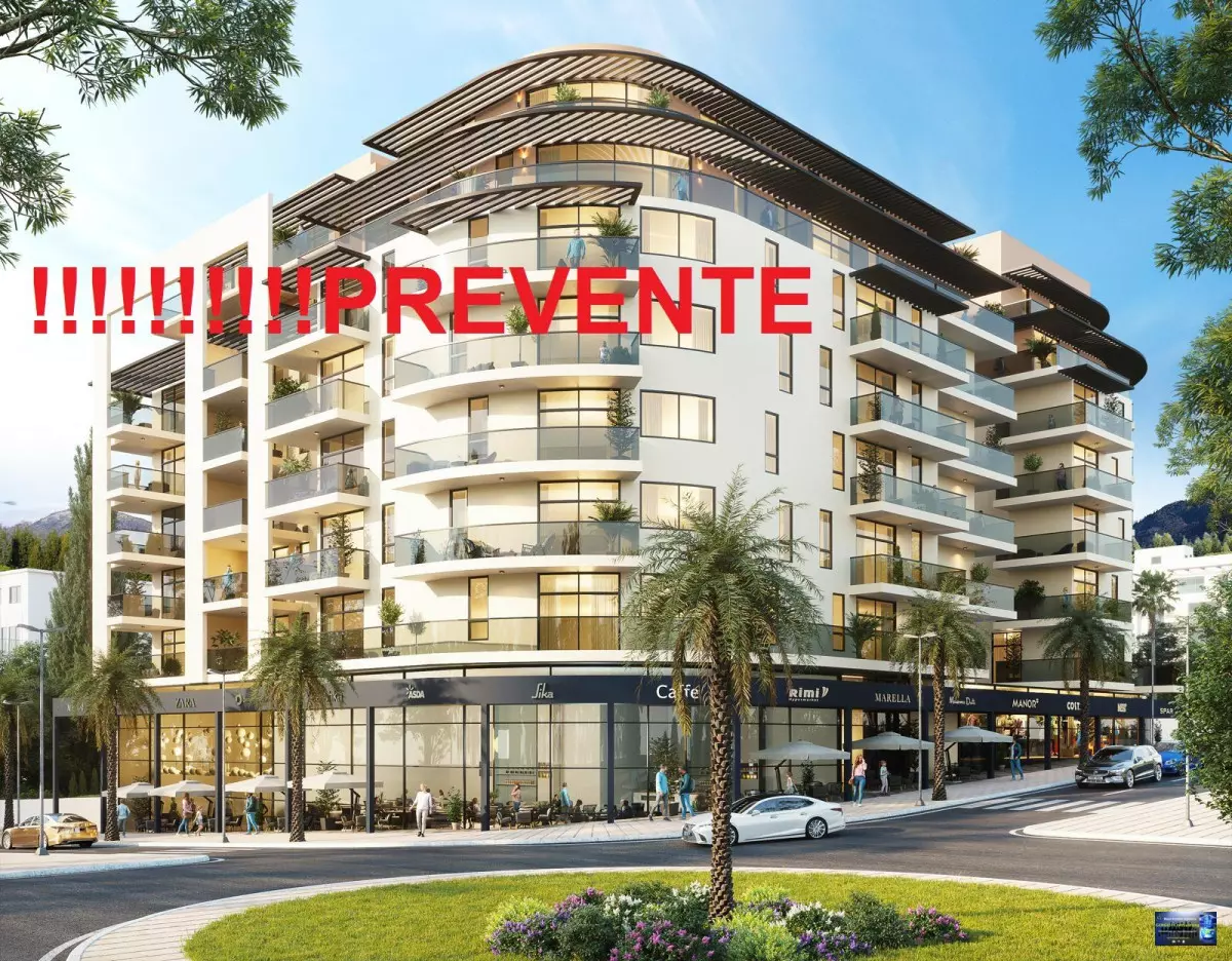 Não perca!,agradável,Central,com terraço,Lindo apartamento,bem equipado,Boa localização,Bom negócio,Boa orientação solar,calmo,claro,Em uma rua tranquila,em um belo imóvel,em um imóvel novo,Lugar quieto,Andar superior com vista,Grande,excelente estado,Magnífico,novo,Alvará de construção,Perto do mar,Projeto de qualidade