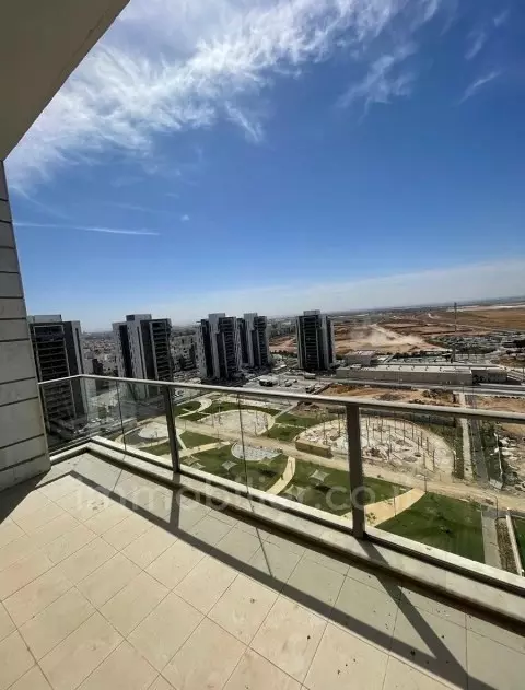 ¡No se lo puede perder!,con terraza,Departamento bonito,bien arreglado,Buena oportunidad,en un hermoso edificio,Lugar tranquilo,Grande,Techos altos,espacioso