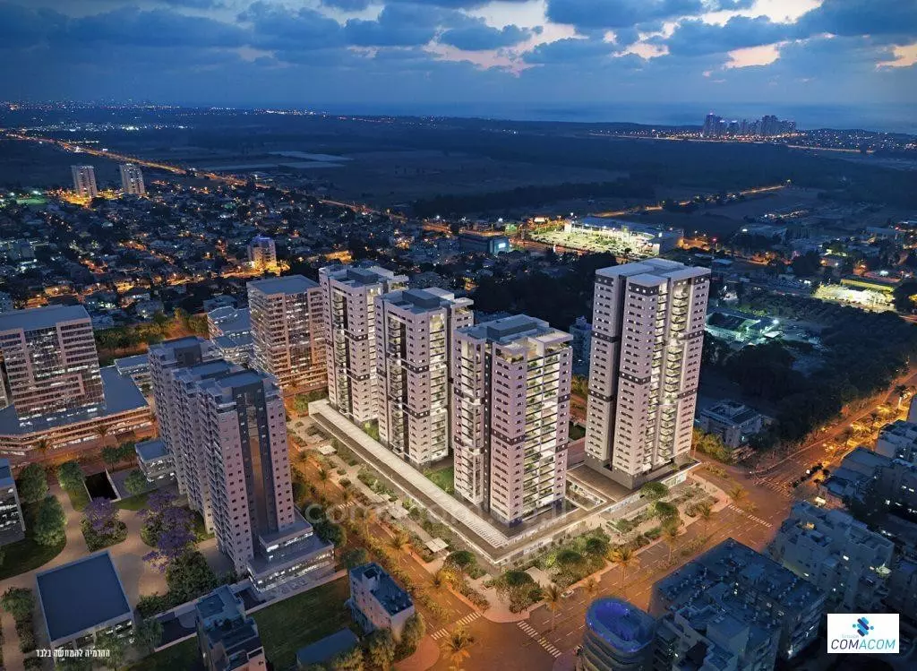 com terraço,Central,Alto padrão,Lindo apartamento