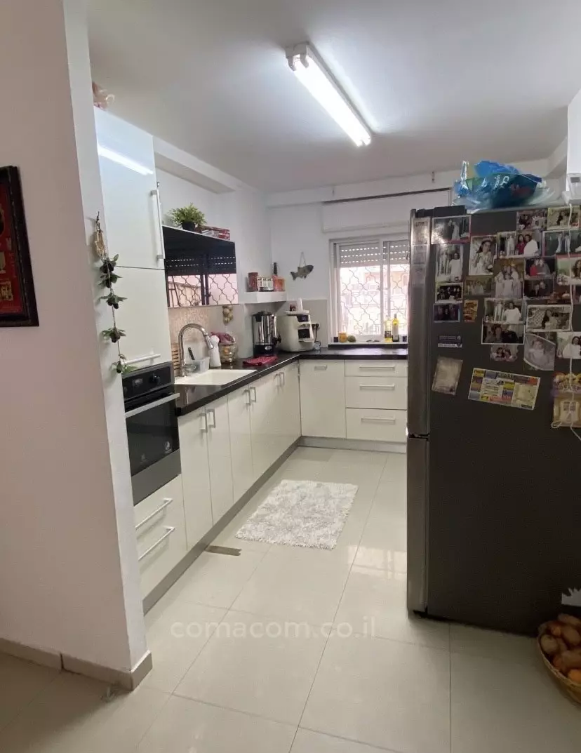 מיקום מצויין,מציאה,גינה גדולה