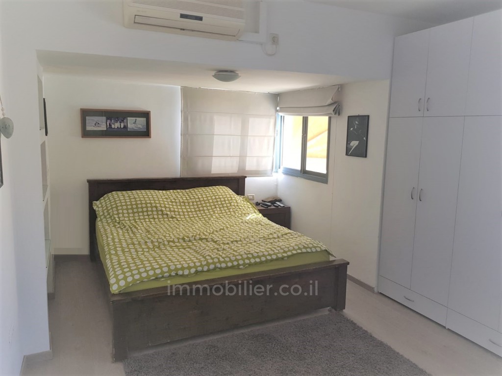 Apartment 4 Rooms Ashdod Dalet 15-IBL-2746