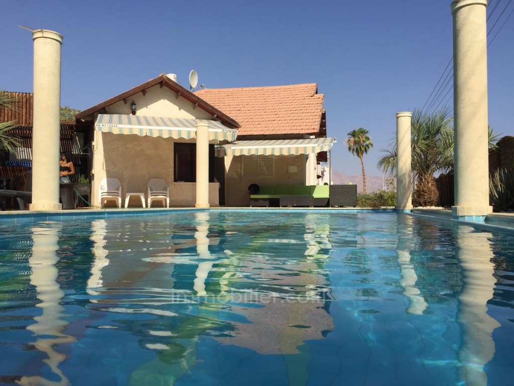 Villa ALT_agences_cdc Eilat
