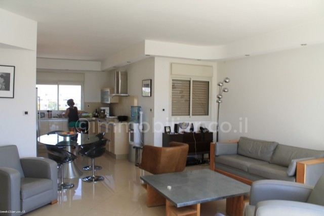 For rent Apartment Eilat