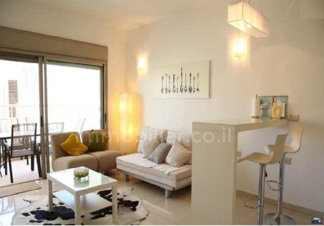 For sale Apartment Eilat