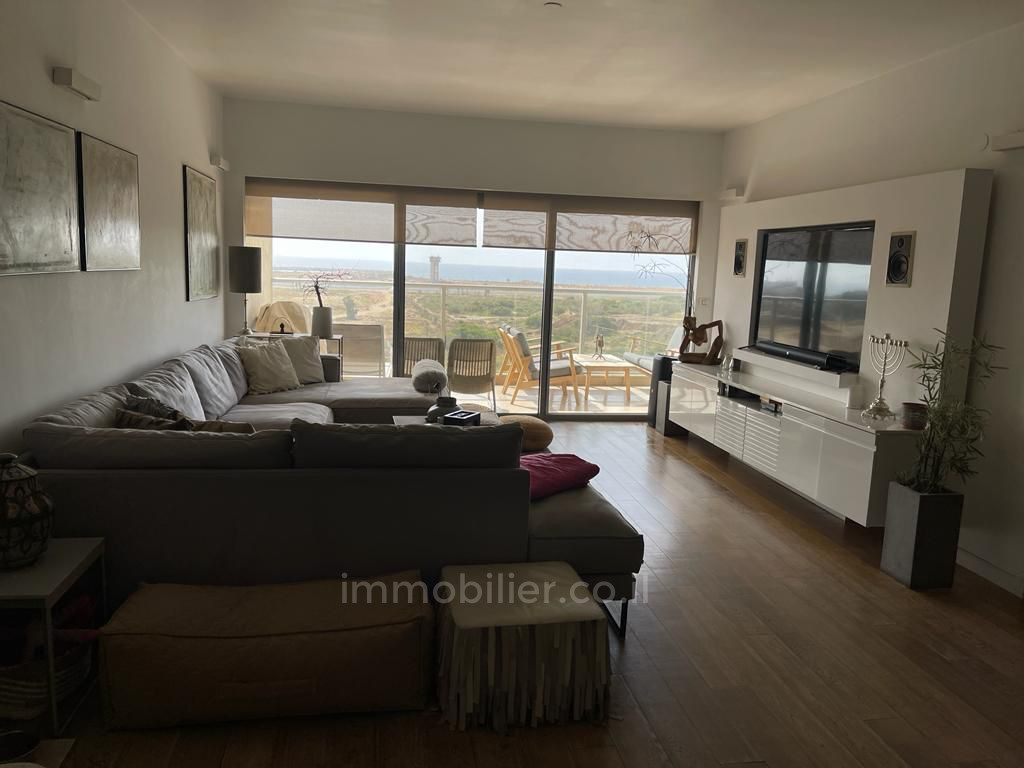 Apartment 5 Rooms Tel Aviv Lamed 457-IBL-1171